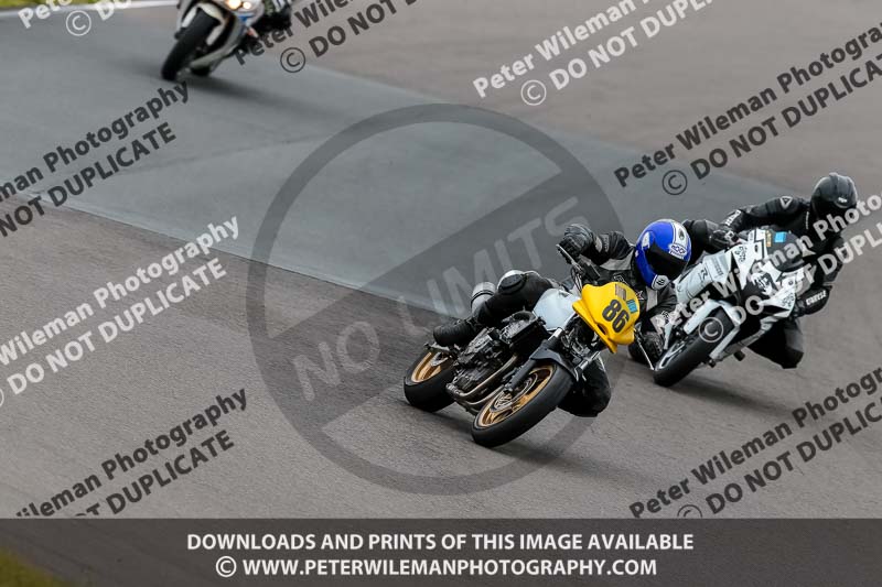 PJ Motorsport 2019;anglesey no limits trackday;anglesey photographs;anglesey trackday photographs;enduro digital images;event digital images;eventdigitalimages;no limits trackdays;peter wileman photography;racing digital images;trac mon;trackday digital images;trackday photos;ty croes